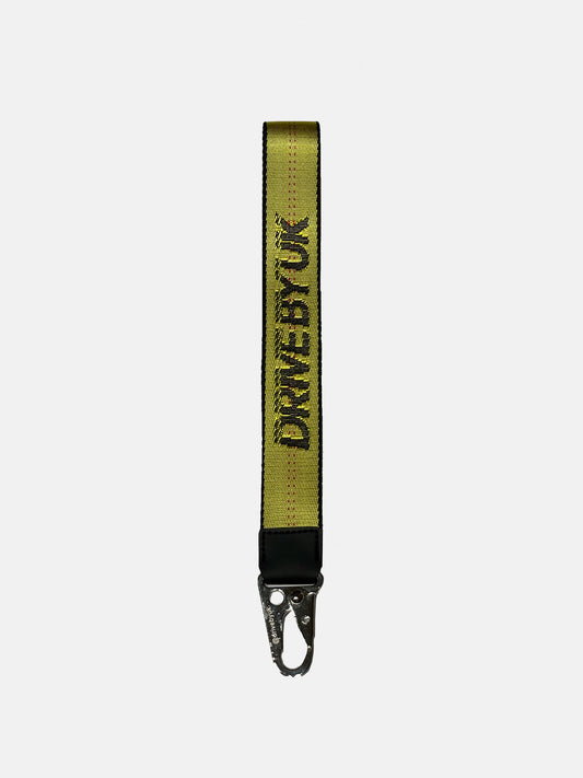 SECTION 59 LANYARD