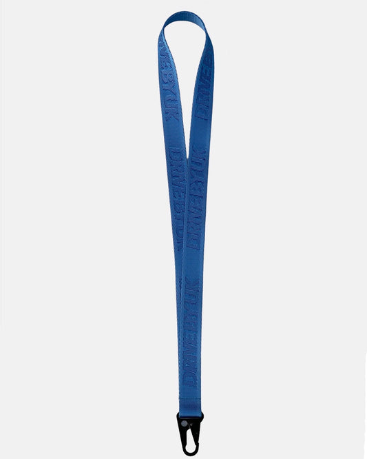 YAS MARINA LANYARD