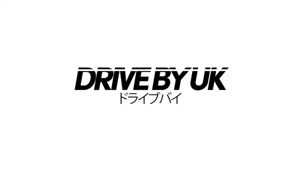 drivebyuk